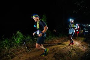 BIB: 
                            <button type="button" onclick="openModal(19043321)" class="btn btn-primary btn-sm float-right btn-popup" data-toggle="modal" data-target=".modal-high-quality">
                        <i class="fas fa-shopping-cart"></i> Add to Cart
                    </button>
                                            <button type="button" onclick="isThisMe(19043321, true)" class="btn btn-success btn-sm float-right btn-popup btn-isme hidden" data-toggle="tooltip" data-placement="bottom" title="นี่คือรูปของคุณใช่ไหม คลิกที่นี่เพื่อเอาเข้าอัลบั้ม">
                        <i class="fas fa-plus"></i> Add to album
                    </button>
                    <button type="button" onclick="isThisMe(19043321, false)" class="btn btn-warning btn-sm float-right btn-popup btn-isnotme hidden">
                        <i class="fas fa-ban"></i> Remove from album
                    </button>